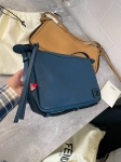 Сумка женская Fendi Артикул LUX-111257. Вид 2