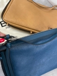 Сумка женская Fendi Артикул LUX-111257. Вид 3