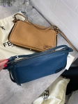 Сумка женская Fendi Артикул LUX-111257. Вид 4