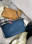 Сумка женская Fendi Артикул LUX-111257. Вид 5
