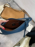Сумка женская Fendi Артикул LUX-111257. Вид 6