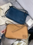 Сумка женская Fendi Артикул LUX-111256. Вид 1
