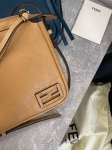 Сумка женская Fendi Артикул LUX-111256. Вид 2
