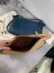 Сумка женская Fendi Артикул LUX-111256. Вид 5