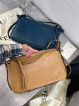 Сумка женская Fendi Артикул LUX-111256. Вид 7