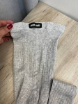 Колготки Miu Miu Артикул LUX-111060. Вид 3
