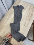 Колготки Miu Miu Артикул LUX-111059. Вид 2
