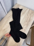 Колготки Miu Miu Артикул LUX-111058. Вид 2