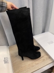 Сапоги Maison Margiela Артикул LUX-111264. Вид 2