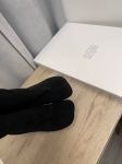 Сапоги Maison Margiela Артикул LUX-111264. Вид 3