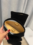 Сапоги Maison Margiela Артикул LUX-111264. Вид 4