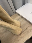 Сапоги Maison Margiela Артикул LUX-111263. Вид 2