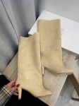 Сапоги Maison Margiela Артикул LUX-111263. Вид 6