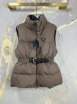 Жилет  Prada Артикул LUX-111266. Вид 1