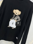 Свитер  Ralph Lauren Артикул LUX-111267. Вид 2