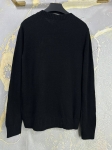 Свитер  Ralph Lauren Артикул LUX-111267. Вид 3
