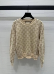 Свитер женский Gucci Артикул LUX-111268. Вид 1