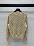 Свитер женский Gucci Артикул LUX-111268. Вид 2