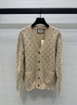 Кардиган  Gucci Артикул LUX-111269. Вид 1