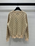 Кардиган  Gucci Артикул LUX-111269. Вид 2