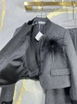 Костюм  Brunello Cucinelli Артикул LUX-111271. Вид 3