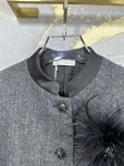 Костюм  Brunello Cucinelli Артикул LUX-111271. Вид 4