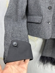 Костюм  Brunello Cucinelli Артикул LUX-111271. Вид 6
