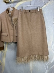 Костюм  Brunello Cucinelli Артикул LUX-111270. Вид 4