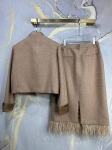 Костюм  Brunello Cucinelli Артикул LUX-111270. Вид 5