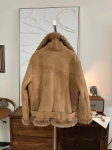 Дубленка Loro Piana Артикул LUX-111274. Вид 3