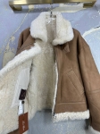 Дубленка Loro Piana Артикул LUX-111273. Вид 2
