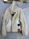 Дубленка Loro Piana Артикул LUX-111273. Вид 3