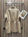 Парка Louis Vuitton Артикул LUX-111281. Вид 5