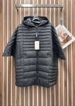 Куртка Max Mara Артикул LUX-111282. Вид 1