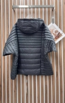 Куртка Max Mara Артикул LUX-111282. Вид 2