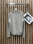 Свитер женский Brunello Cucinelli Артикул LUX-111283. Вид 2
