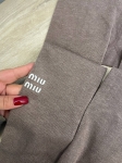 Колготки Miu Miu Артикул LUX-111295. Вид 3
