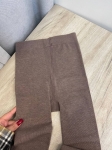 Колготки Miu Miu Артикул LUX-111295. Вид 4
