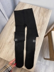 Колготки Miu Miu Артикул LUX-111294. Вид 1
