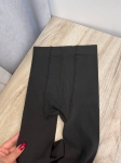 Колготки Miu Miu Артикул LUX-111294. Вид 4