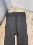 Колготки Miu Miu Артикул LUX-111293. Вид 3