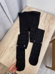 Колготки Miu Miu Артикул LUX-111292. Вид 1