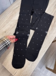 Колготки Miu Miu Артикул LUX-111292. Вид 2