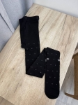 Колготки Miu Miu Артикул LUX-111292. Вид 5