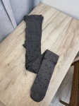Колготки Miu Miu Артикул LUX-111291. Вид 2