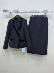 Костюм  Christian Dior Артикул LUX-111298. Вид 1