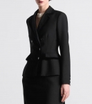 Костюм  Christian Dior Артикул LUX-111298. Вид 3