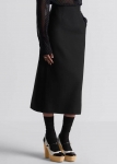 Костюм  Christian Dior Артикул LUX-111298. Вид 4