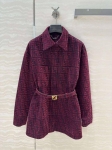Рубашка Fendi Артикул LUX-111299. Вид 1