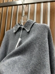 Поло Brunello Cucinelli Артикул LUX-111302. Вид 2